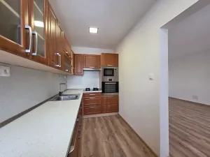 Pronájem bytu 3+1, Frýdlant nad Ostravicí, Kadlčákova, 70 m2