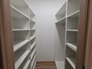 Pronájem bytu 3+1, Frýdlant nad Ostravicí, Kadlčákova, 70 m2