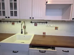 Pronájem bytu 2+kk, Frýdlant nad Ostravicí, Pionýrů, 54 m2