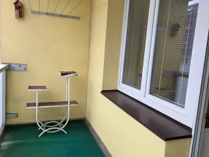 Pronájem bytu 2+kk, Frýdlant nad Ostravicí, Pionýrů, 54 m2