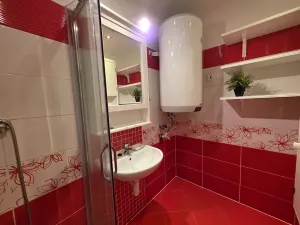 Pronájem bytu 2+kk, Frýdlant nad Ostravicí, Pionýrů, 54 m2