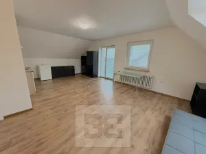 Pronájem rodinného domu, Praha - Stodůlky, Frimlova, 196 m2