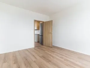 Prodej bytu 3+1, Domašov nad Bystřicí, Náměstí, 77 m2