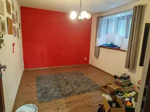 Prodej rodinného domu, Neumětely, V Chaloupkách, 230 m2