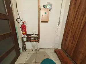 Prodej rodinného domu, Neumětely, V Chaloupkách, 230 m2