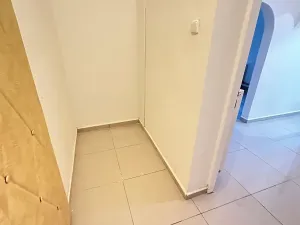 Pronájem bytu 2+1, Liberec, Tanvaldská, 50 m2