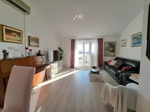 Prodej bytu 3+1, Poreč, Chorvatsko, 86 m2