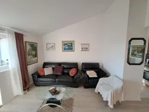 Prodej bytu 3+1, Poreč, Chorvatsko, 86 m2