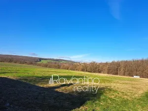 Prodej rodinného domu, Oslavany, 120 m2