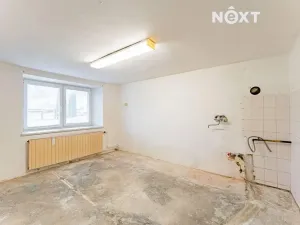 Prodej rodinného domu, Nový Malín, 146 m2