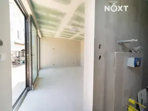 Prodej apartmánu, Velké Losiny, Kosmonautů, 274 m2