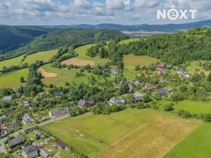 Prodej pozemku pro bydlení, Jakubovice, 5712 m2