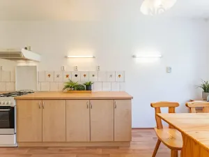 Prodej bytu 3+1, Loučná nad Desnou, 89 m2