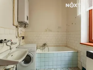 Prodej bytu 4+1, Šumperk, Bulharská, 163 m2