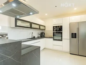 Prodej rodinného domu, Tršice, 170 m2