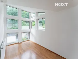 Prodej rodinného domu, Olšany, 219 m2