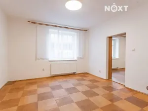 Prodej rodinného domu, Olšany, 219 m2