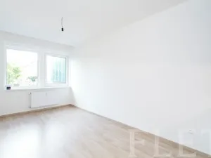 Prodej bytu 1+kk, Praha - Jinonice, Peroutkova, 23 m2