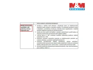 Prodej pozemku pro bydlení, Rokytno - Bohumileč, 818 m2