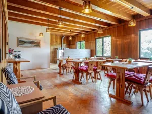 Prodej chaty, Bítov, 650 m2