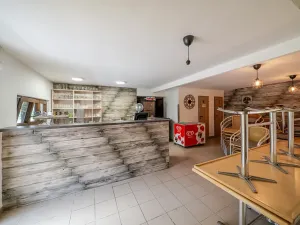 Prodej chaty, Bítov, 650 m2