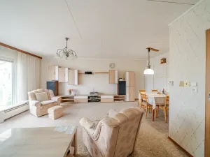 Prodej vícegeneračního domu, Třebíč, Račerovická, 480 m2