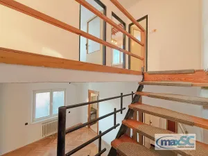 Prodej rodinného domu, Rychnov nad Kněžnou, Wolkerova, 114 m2