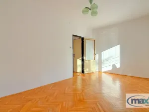 Prodej rodinného domu, Rychnov nad Kněžnou, Wolkerova, 114 m2