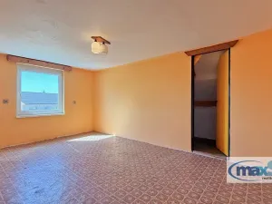 Prodej rodinného domu, Dříteč, 141 m2