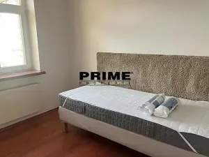 Pronájem bytu 5+kk, Praha - Nové Město, Dřevná, 250 m2
