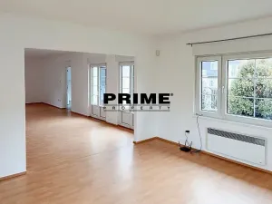 Pronájem rodinného domu, Praha - Nebušice, V březinkách, 365 m2