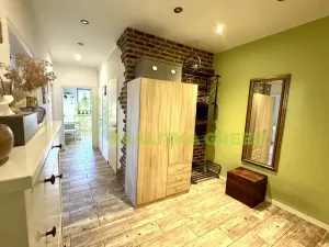 Prodej bytu 3+1, Zlín, Padělky VIII, 75 m2