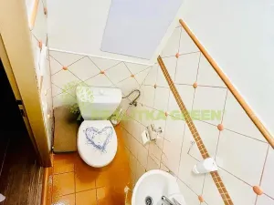 Prodej bytu 3+1, Vsetín, Dolní Jasenka, 69 m2