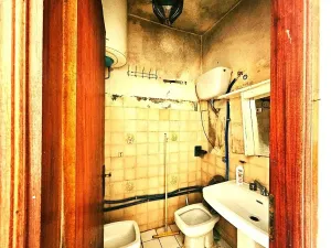 Prodej bytu 3+kk, Scalea, Itálie, 45 m2