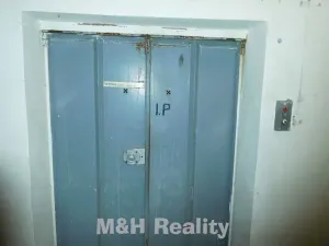 Pronájem skladu, Frýdlant nad Ostravicí, 120 m2