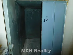 Pronájem skladu, Frýdlant nad Ostravicí, 120 m2