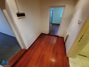 Pronájem bytu 3+kk, Mladé Buky, 68 m2