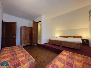 Pronájem restaurace, Horní Maršov, Třída Josefa II., 320 m2