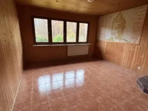 Prodej rodinného domu, Ostrava, Fišerova, 54 m2