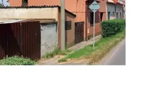 Dražba rodinného domu, Hovorčovice, Hlavní, 150 m2