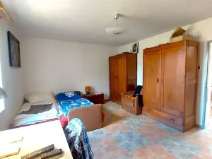 Prodej zemědělského objektu, Rybníky, 95 m2