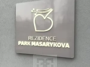 Pronájem bytu 3+1, Liberec, 81 m2