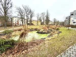 Pronájem bytu 3+1, Liberec, 81 m2