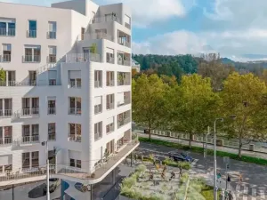 Prodej bytu 3+kk, Ostrava - Moravská Ostrava, Biskupská, 103 m2