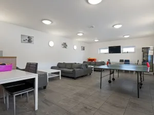 Prodej ubytování, Dolní Moravice, 1265 m2