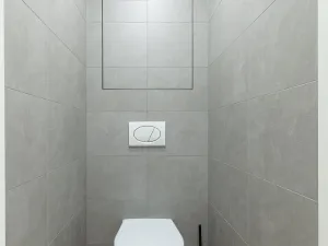 Prodej bytu 2+kk, Ostrava - Poruba, Svojsíkova, 44 m2