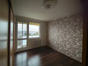 Pronájem bytu 3+1, Olomouc, U cukrovaru, 75 m2