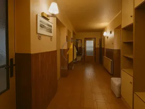 Prodej rodinného domu, Bukovina u Čisté, 220 m2