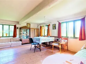 Prodej rodinného domu, Stará Paka, 199 m2