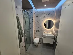 Prodej bytu 2+1, Mali Robit, Mali i Robit, Albánie, 115 m2